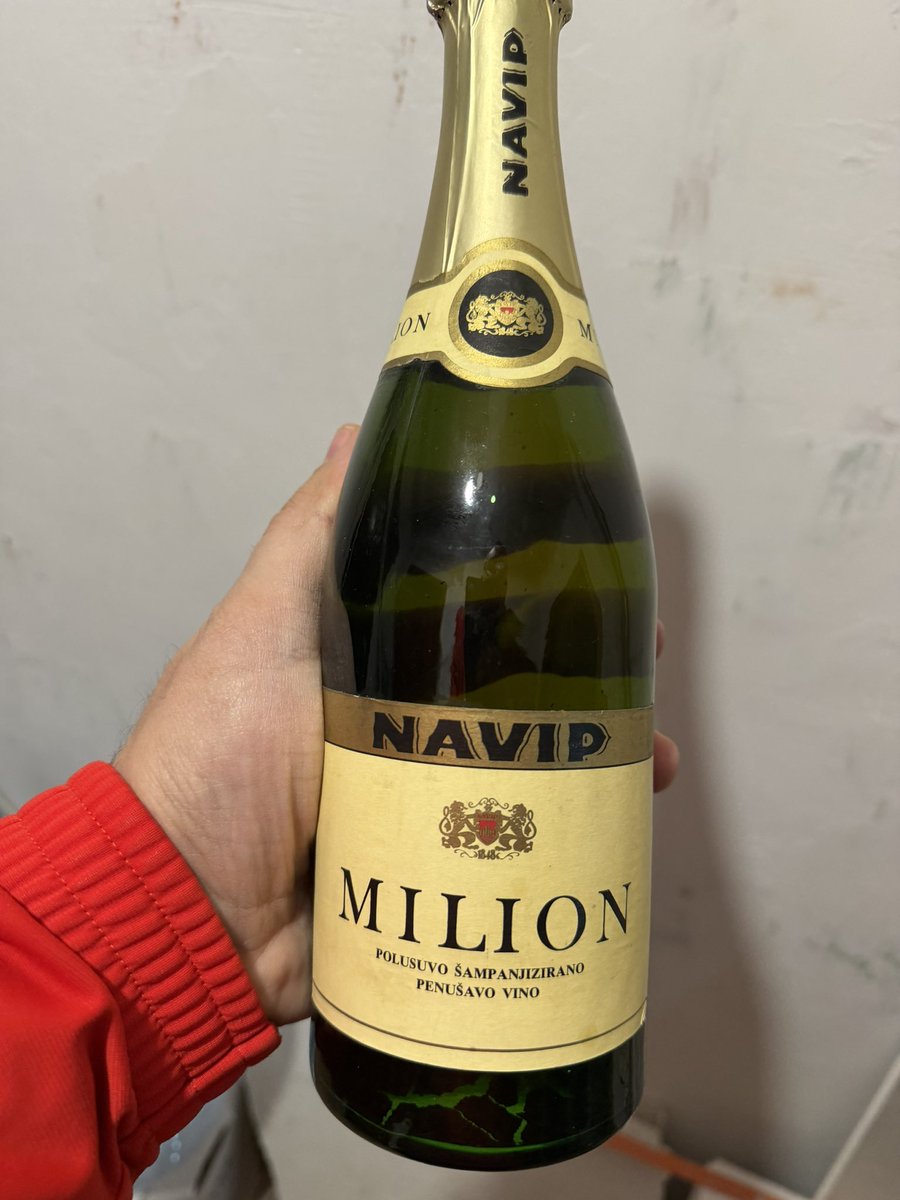 др. Кољо tweet media