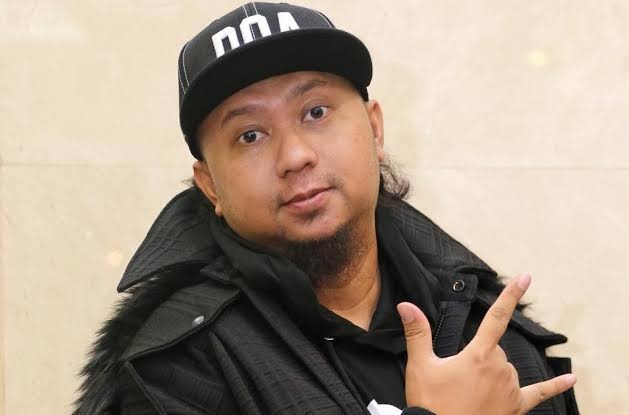 Bene Gesserit Rajagukguk tweet media