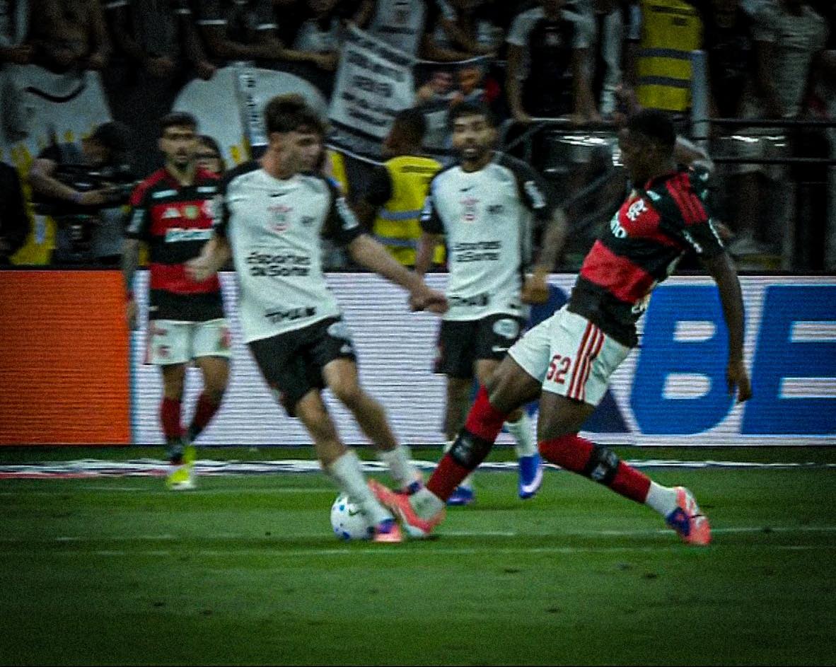 LIBERTA DEPRE tweet media