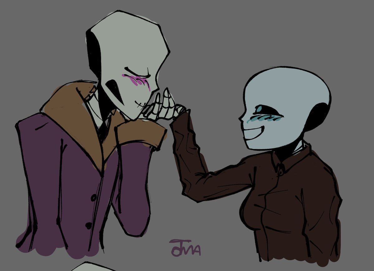 toma (commissions open) tweet media