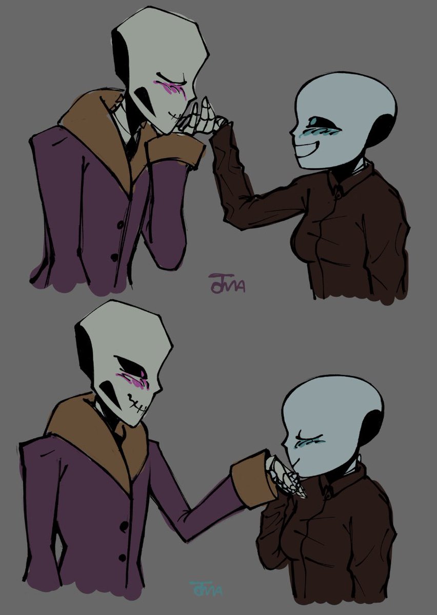 toma (commissions open) tweet media