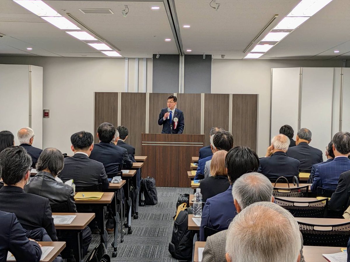 松本ひさし/ドクターヘリ(千葉13区) tweet media