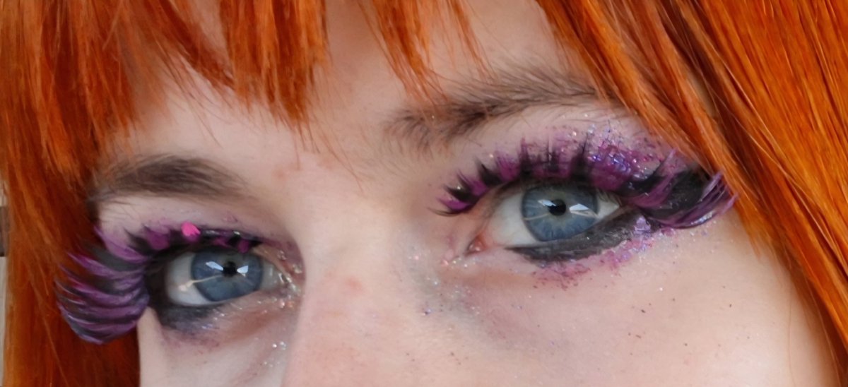 lookinga tweet media