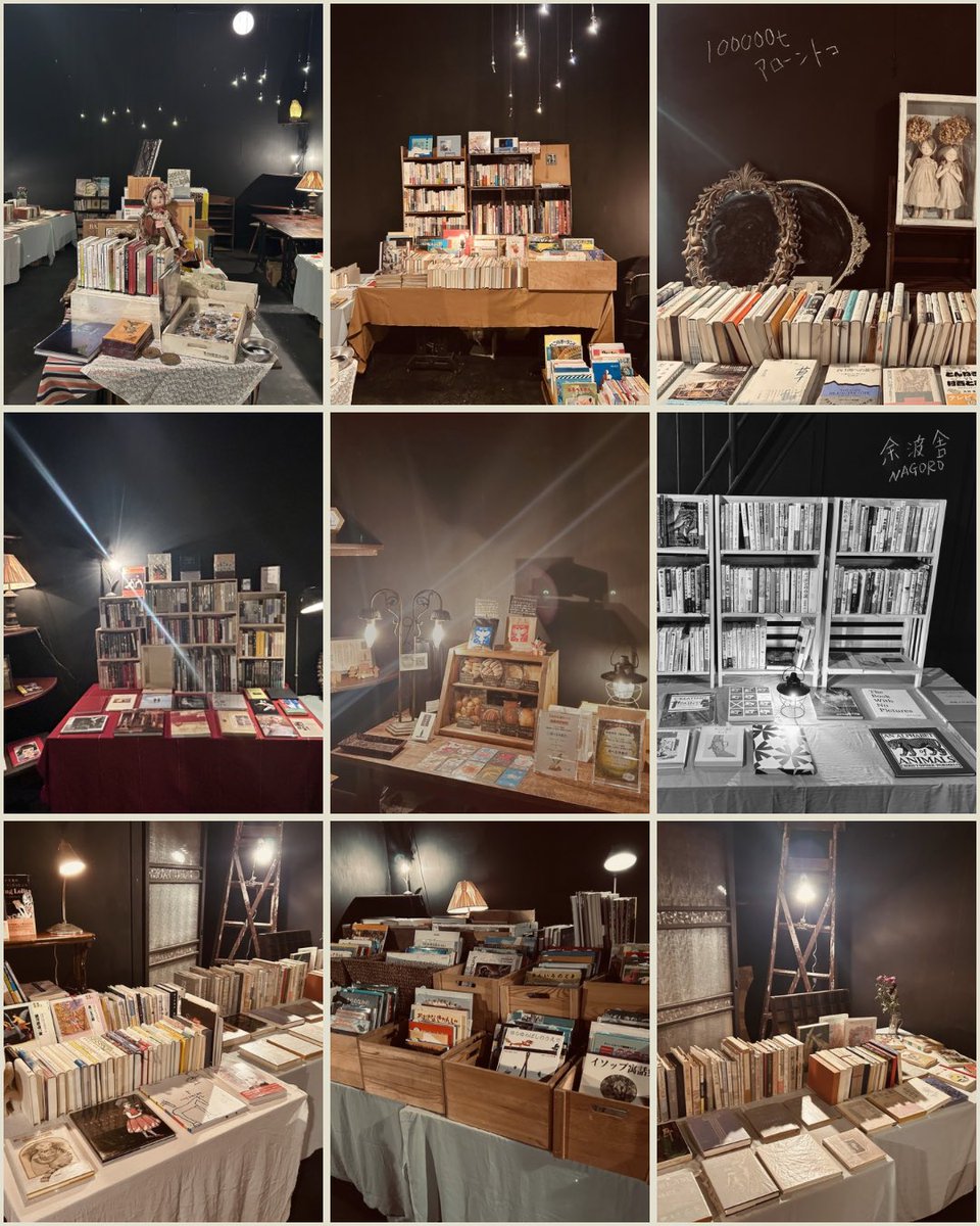 𝚌𝚛𝚘𝚒𝚡𝚒𝚕𝚕𝚎 tweet media