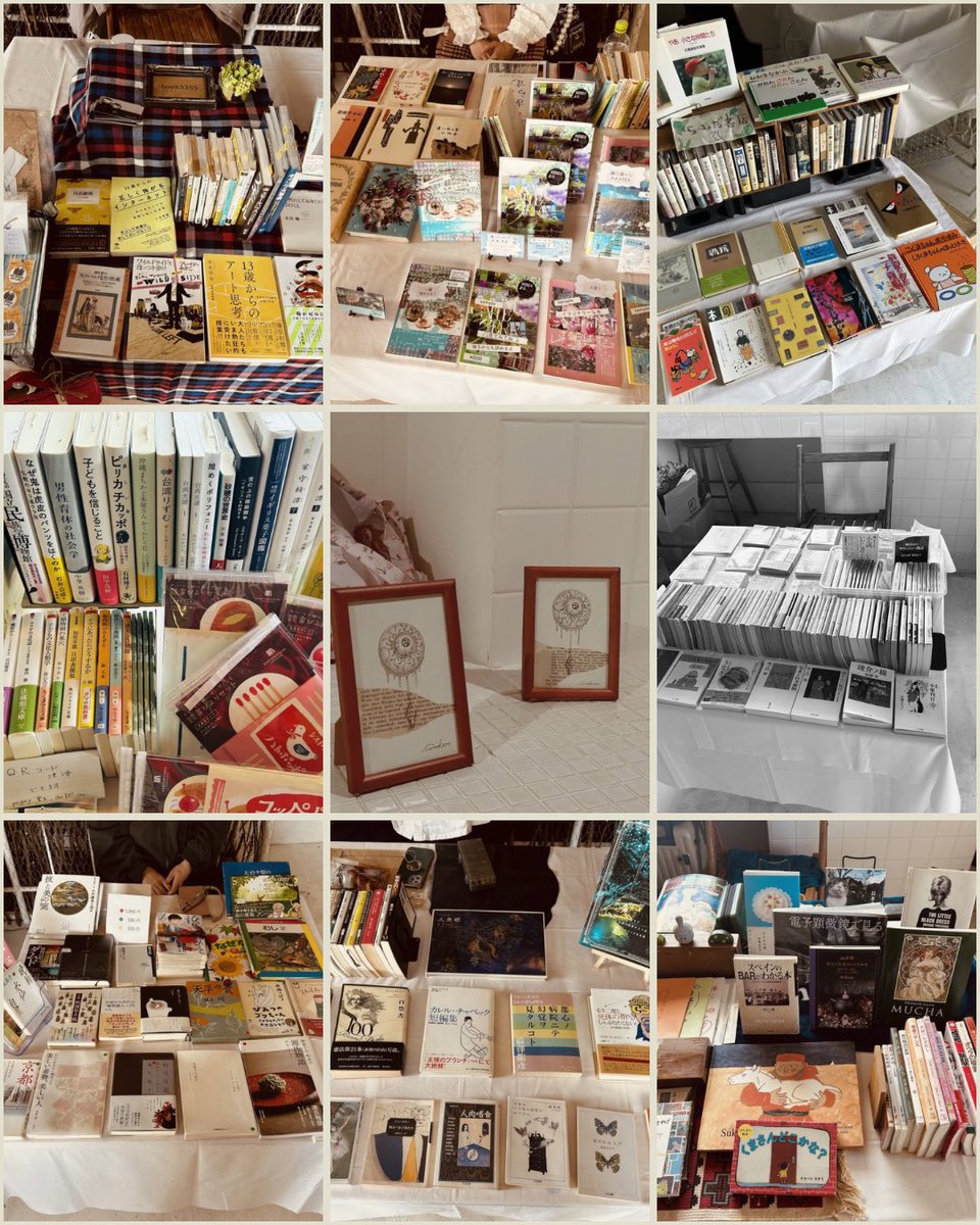 𝚌𝚛𝚘𝚒𝚡𝚒𝚕𝚕𝚎 tweet media