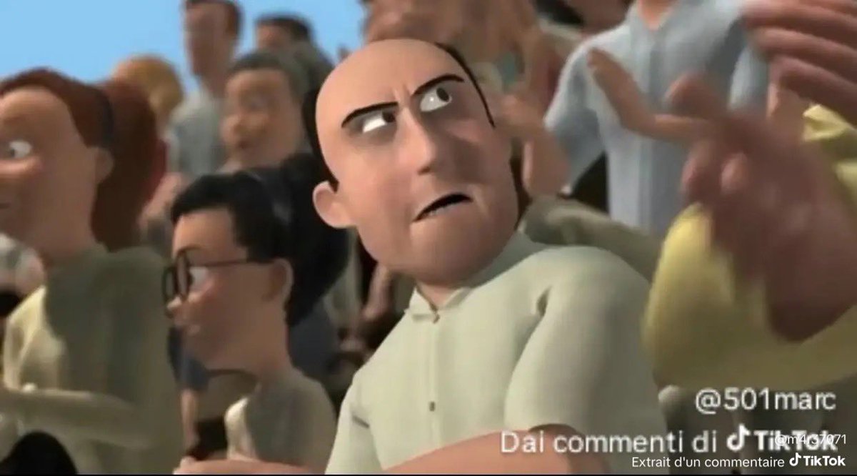 Adonis SIMO tweet media