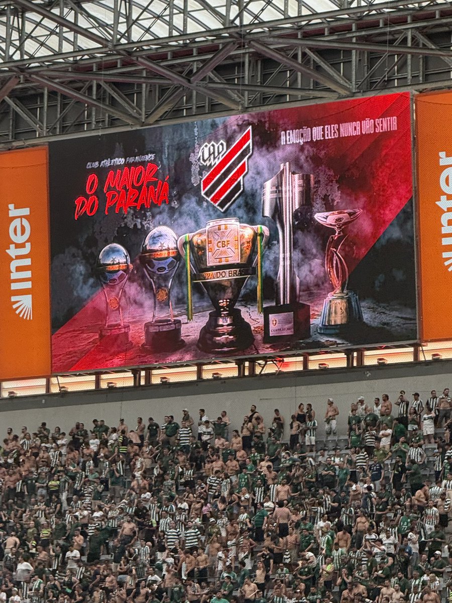 Henrique Stockler tweet media