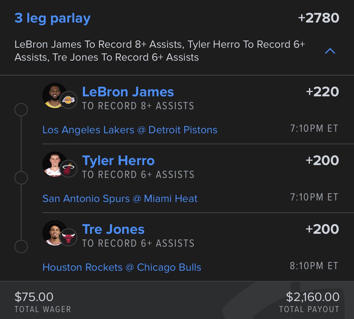 Fashoo Plays 🐐 tweet media