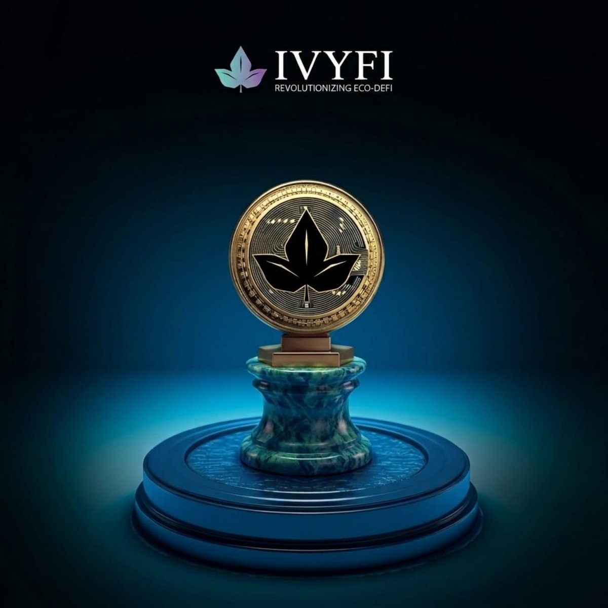 Comrade_ML tweet media