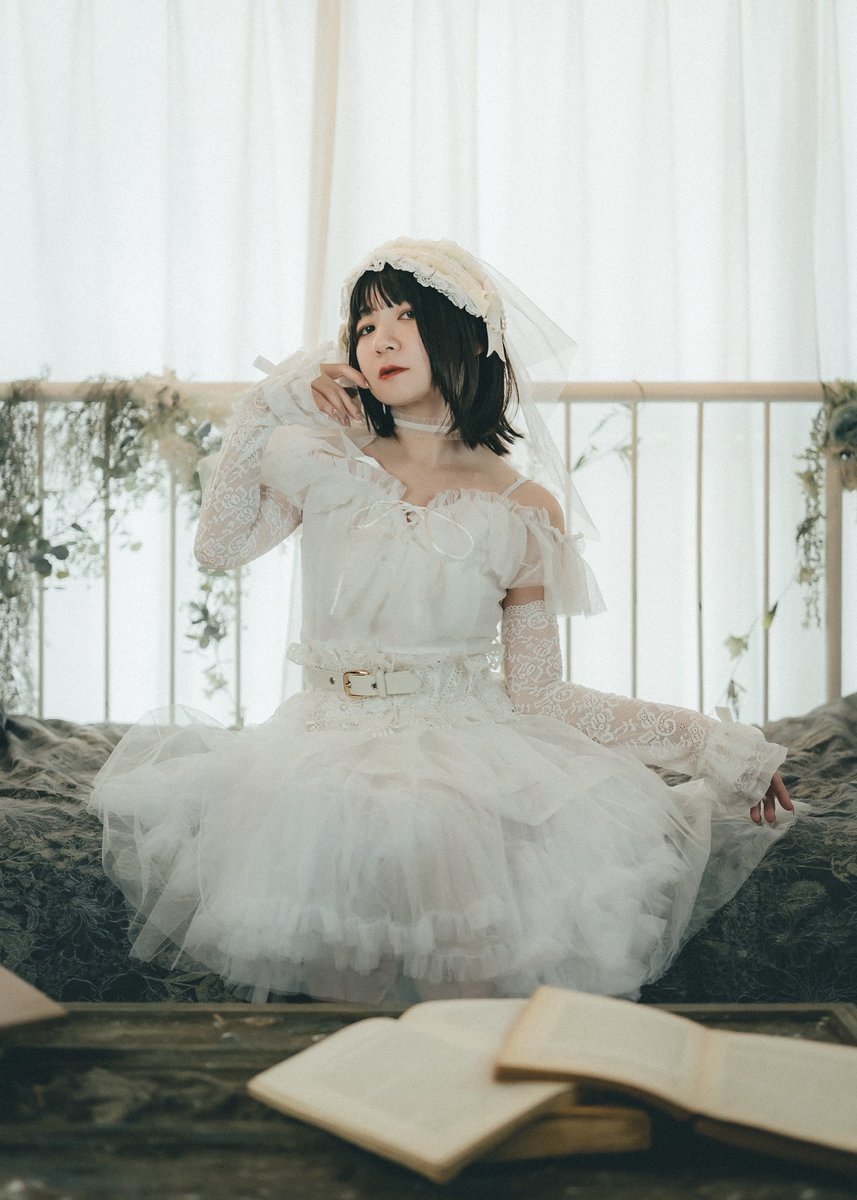 じょー(o314110) tweet media