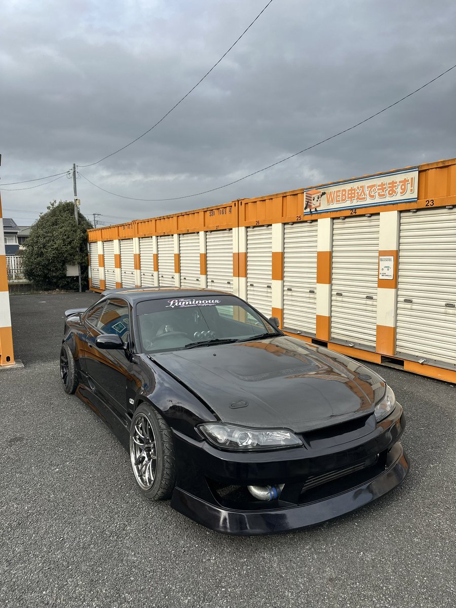 ﾉｱﾁｬ tweet media