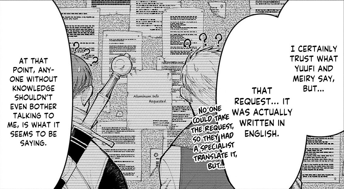 Writer A.M. tweet media