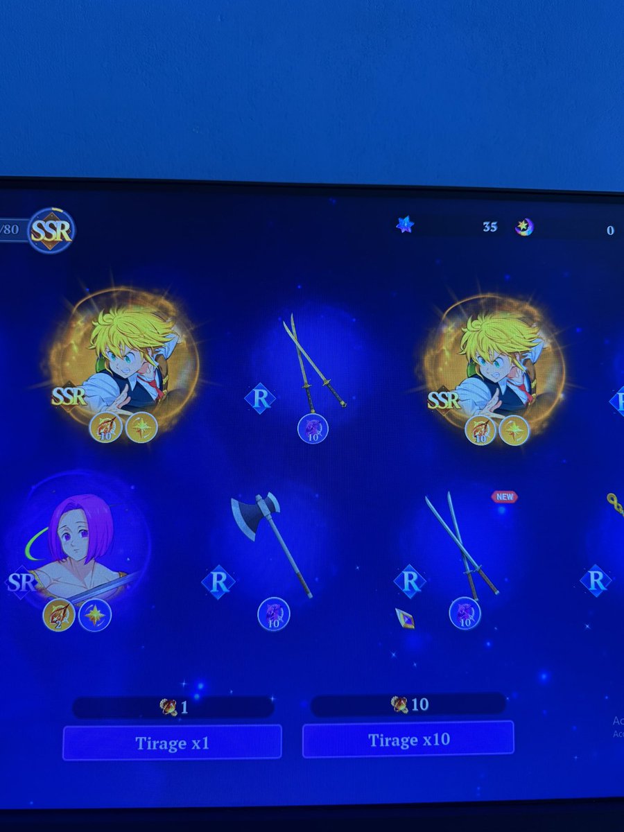 Umut🇹🇷(SBR SOON) tweet media