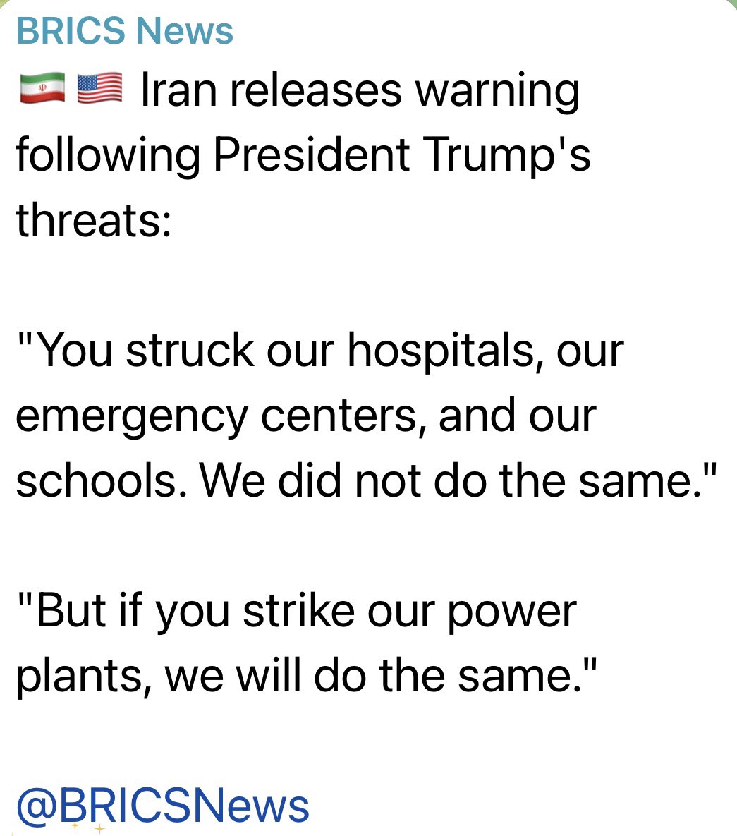 Mathilde Reali 🐏🦜🙏🏻🦉🕊️ tweet media