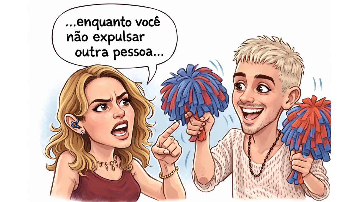 Lando Tips tweet media