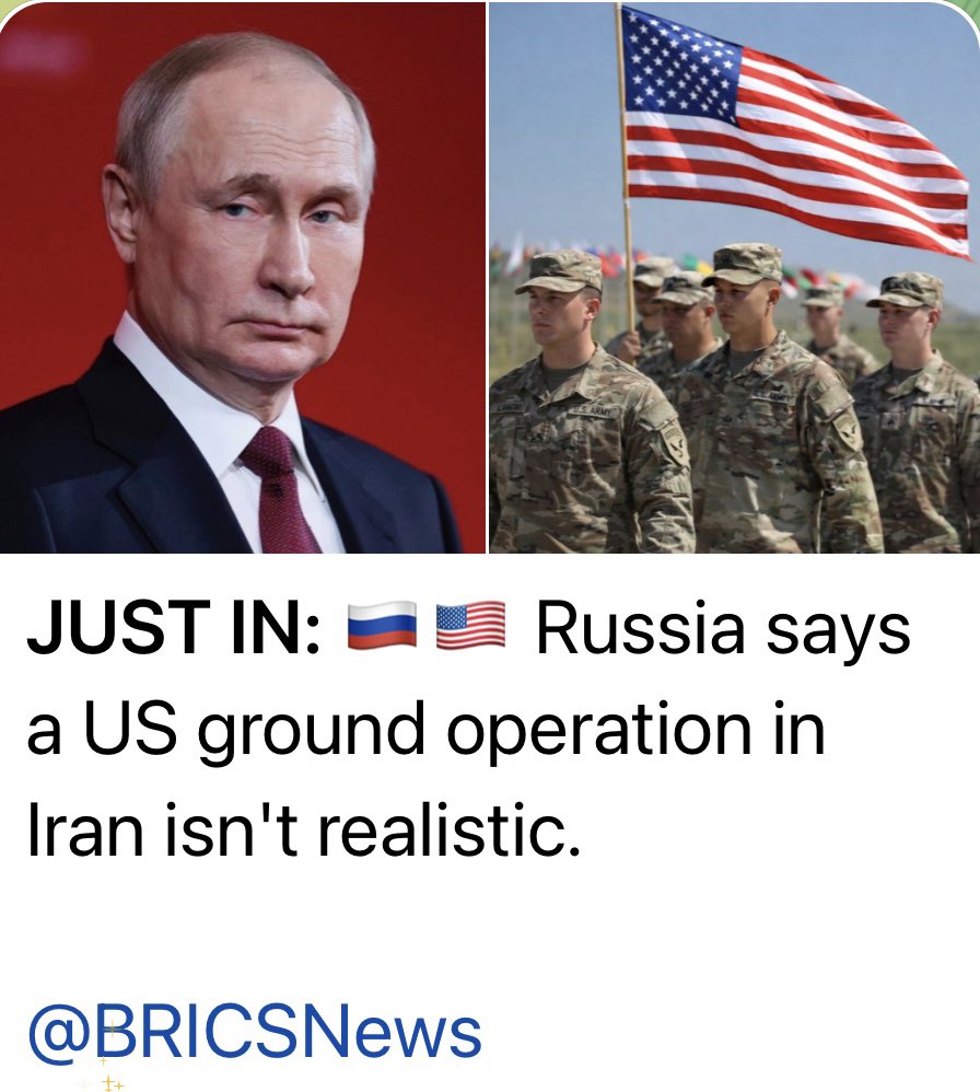 Mathilde Reali 🐏🦜🙏🏻🦉🕊️ tweet media