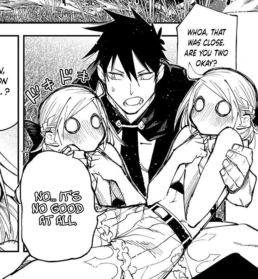 Writer A.M. tweet media