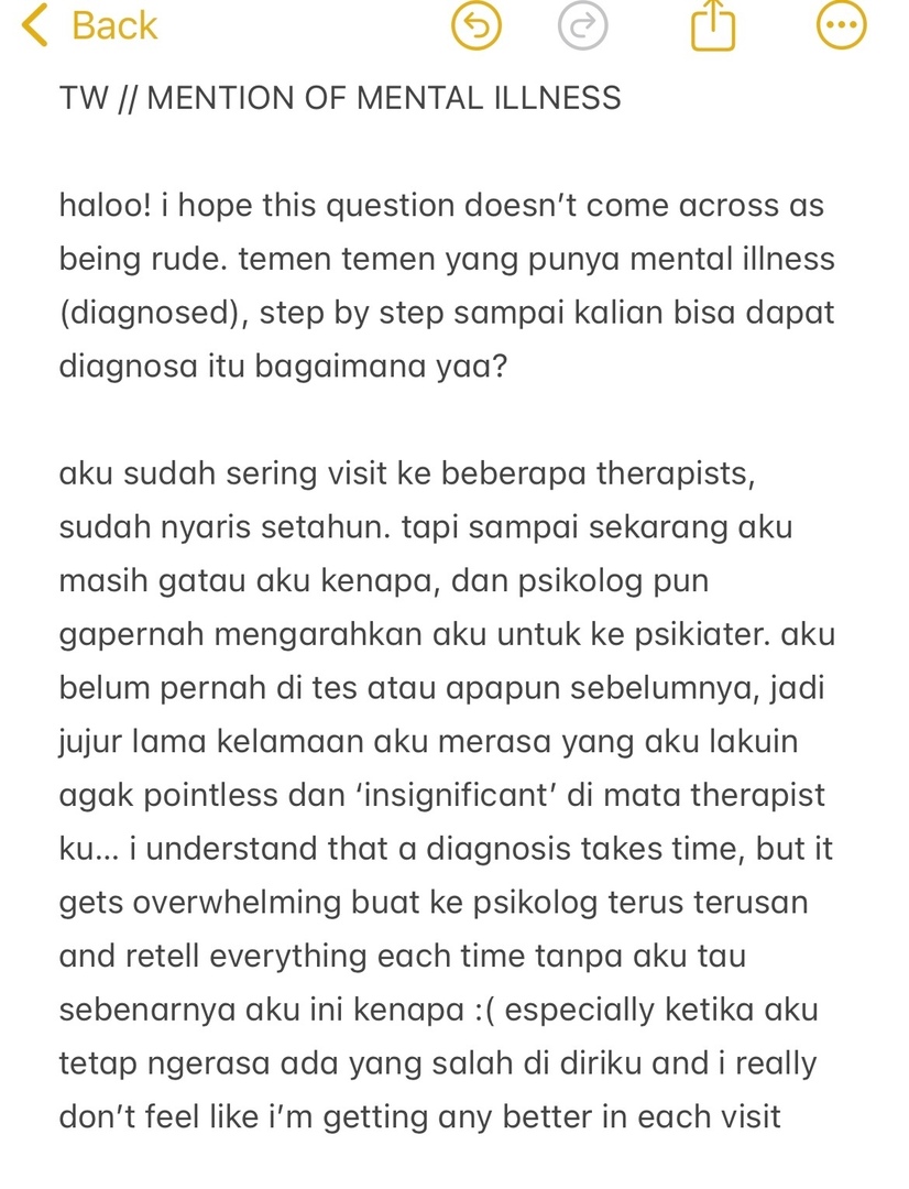 Base umum bisa follow @cornerfess tweet media