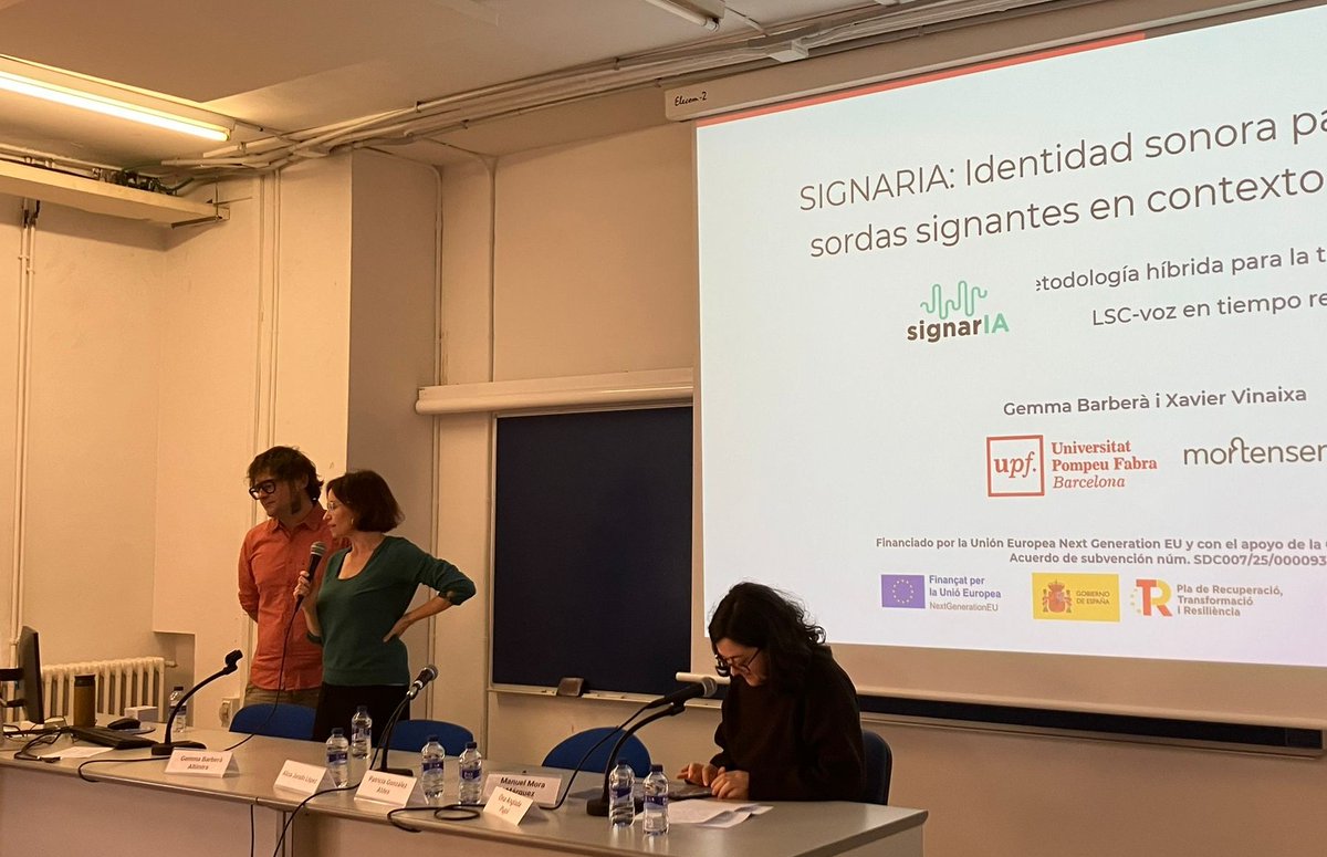 Congreso CoDi tweet media