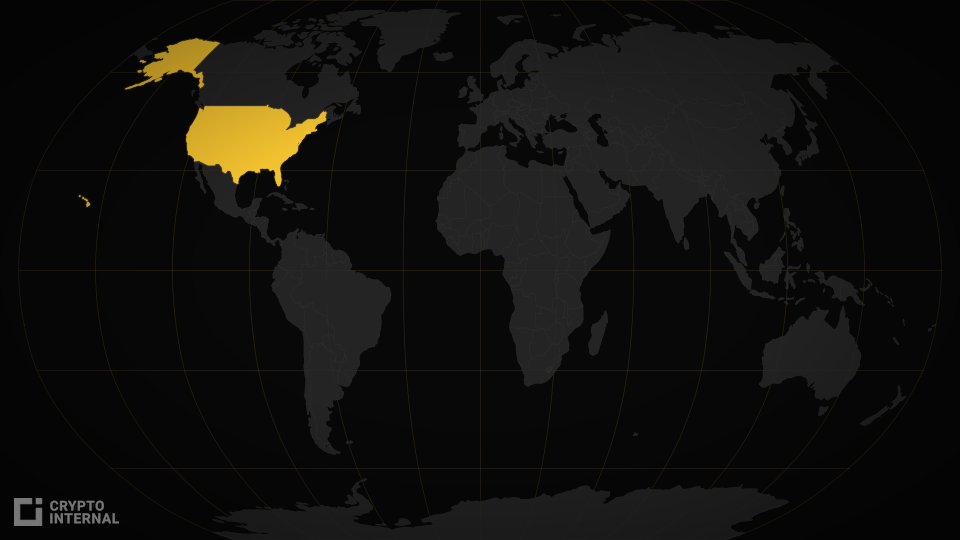 Crypto Internal 🟨 tweet media