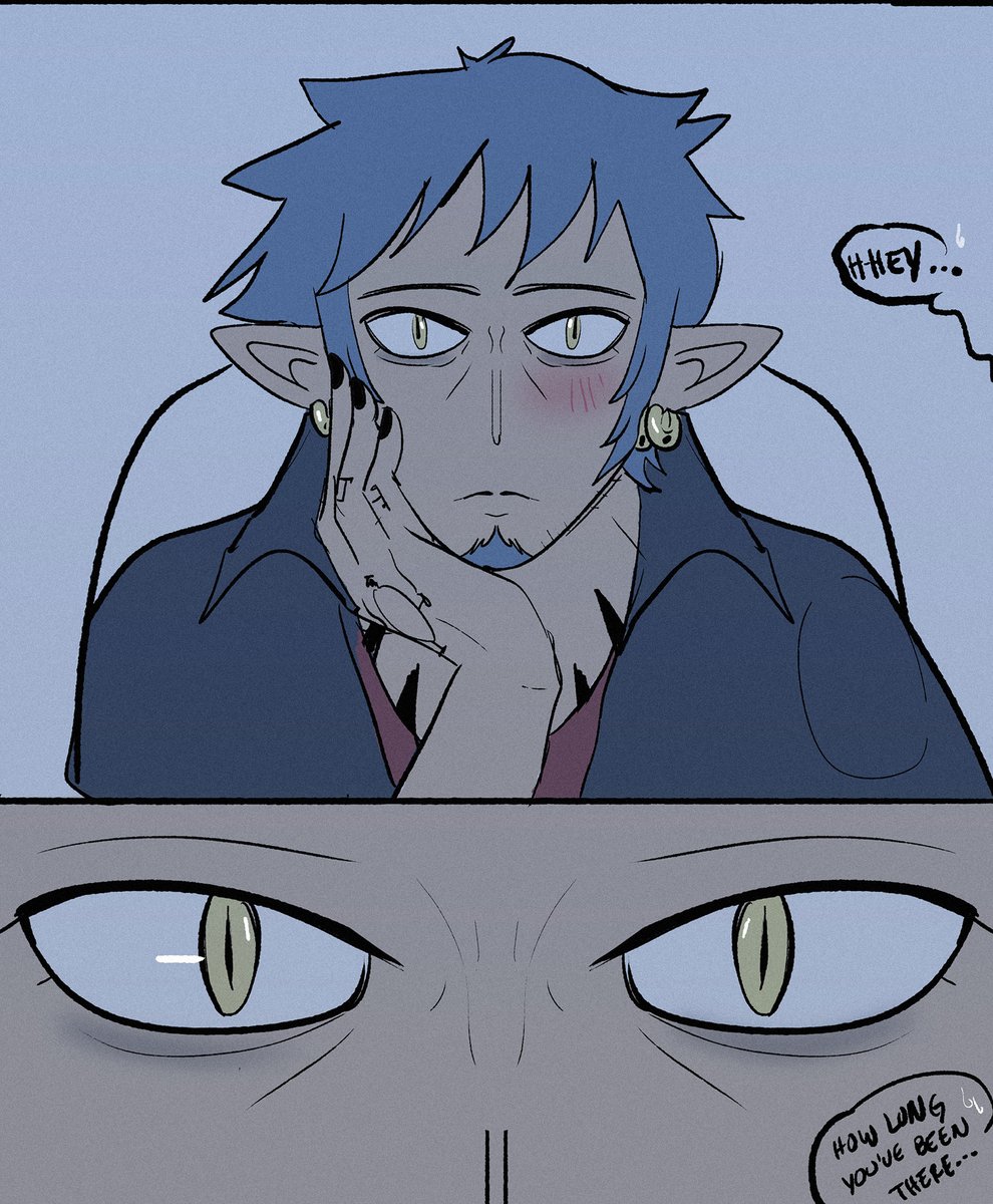 IndiaLadina tweet media