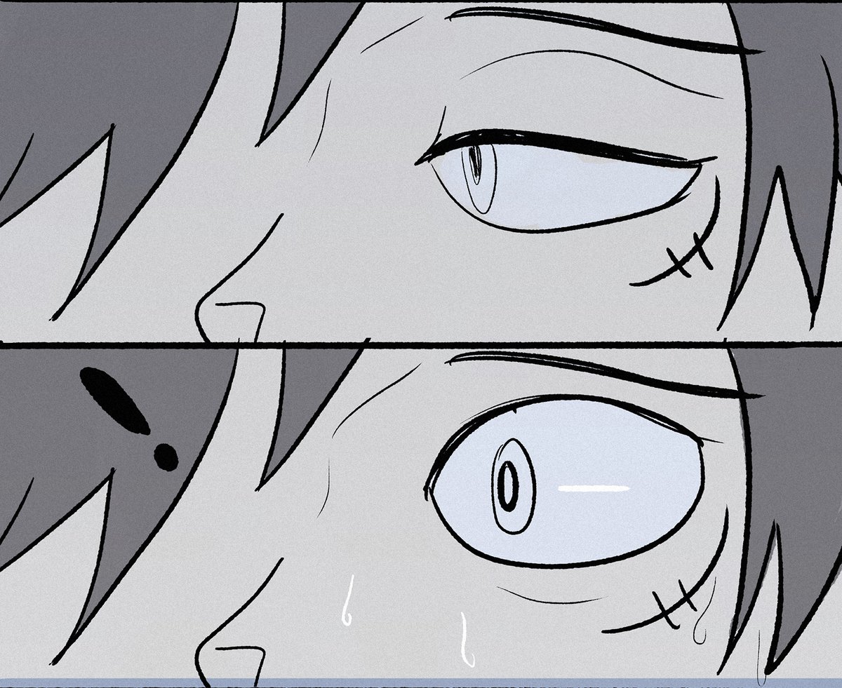 IndiaLadina tweet media