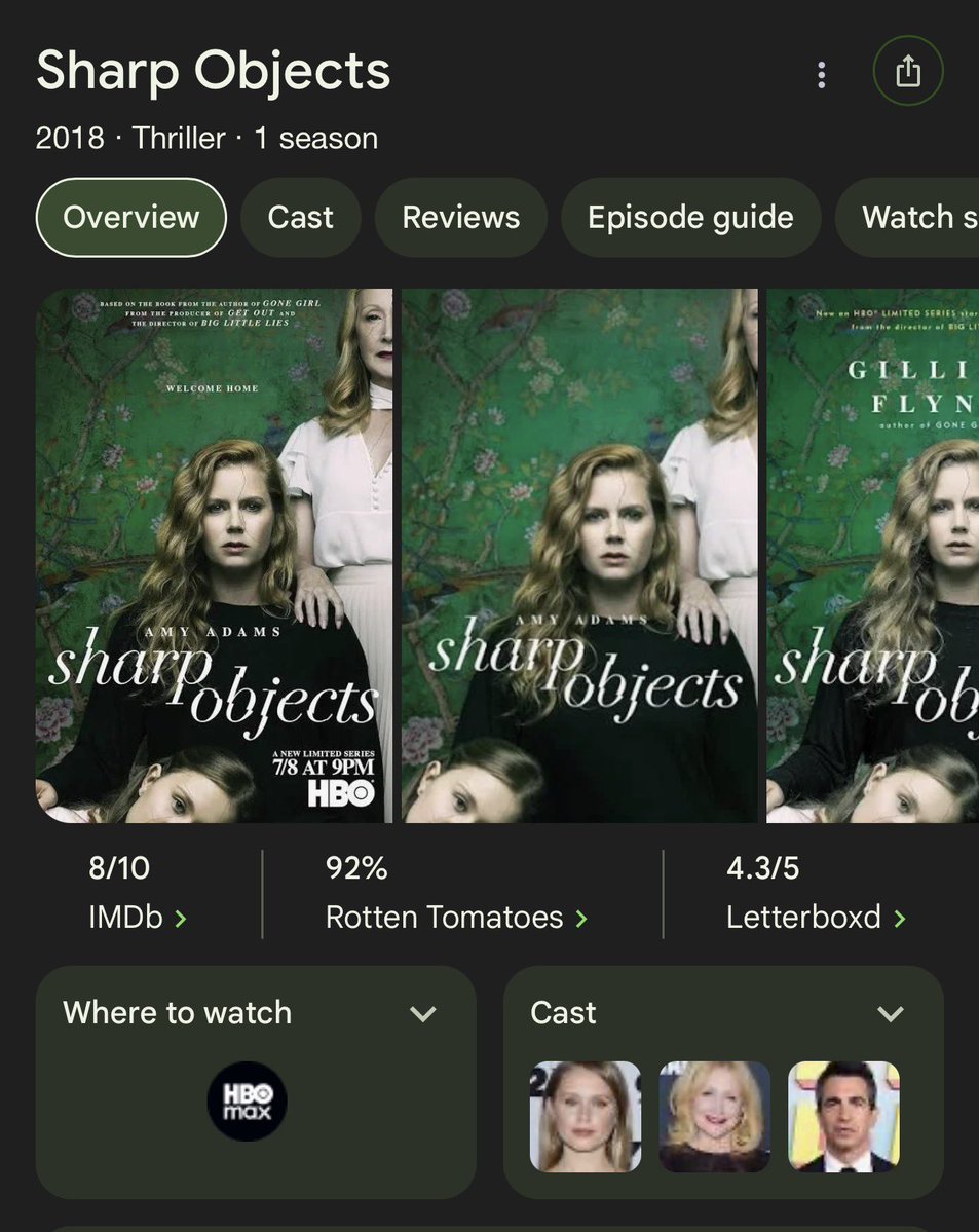 studiračica🎀 tweet media