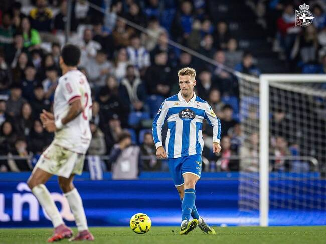 Iván Blanco 🇹🇷 tweet media