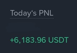 SCryptoTrader tweet media