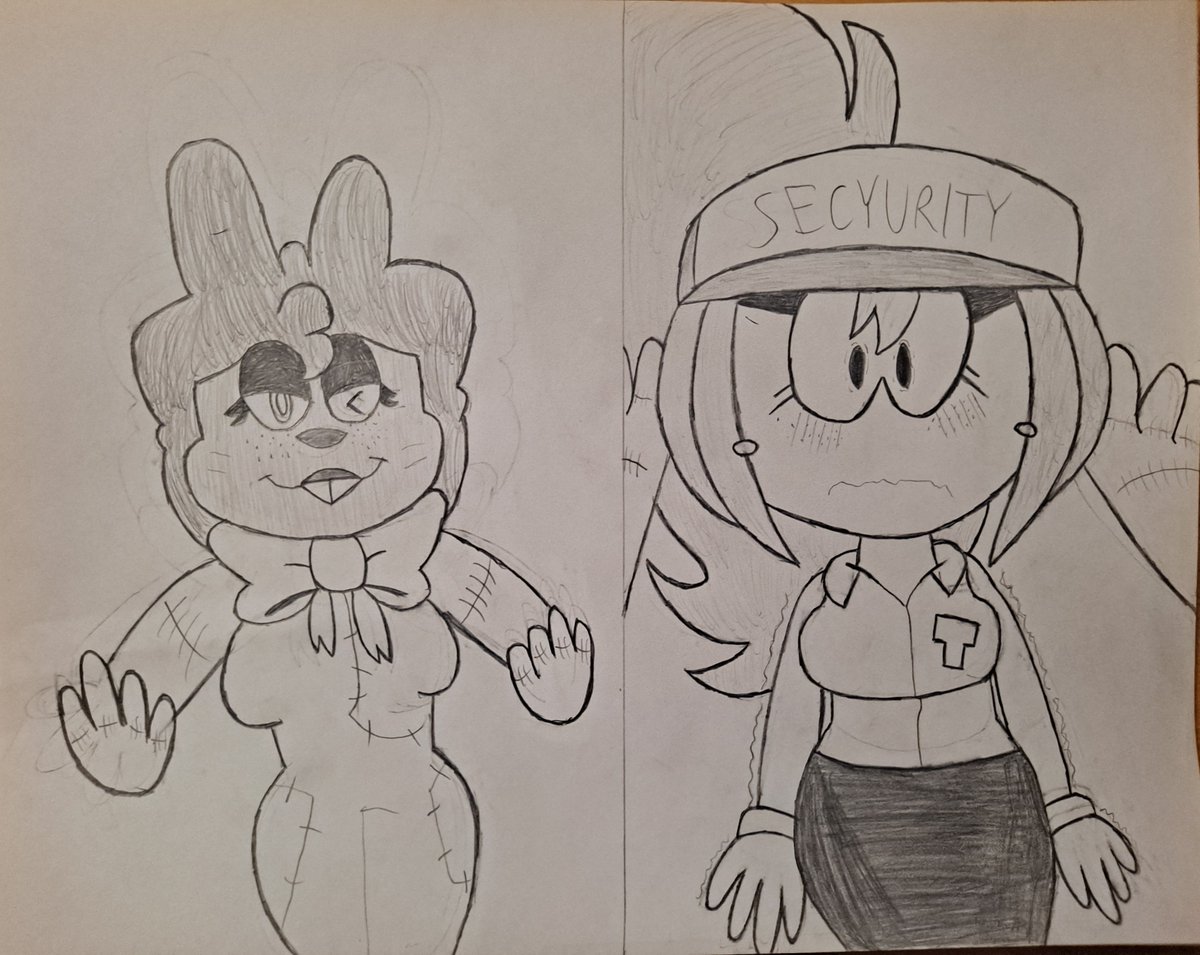 Saltydkdoug (🏳️‍⚧️ ally) tweet media