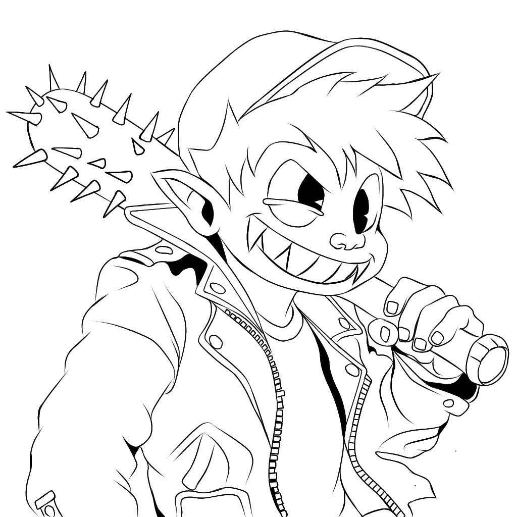 ArysNFT🐐 tweet media