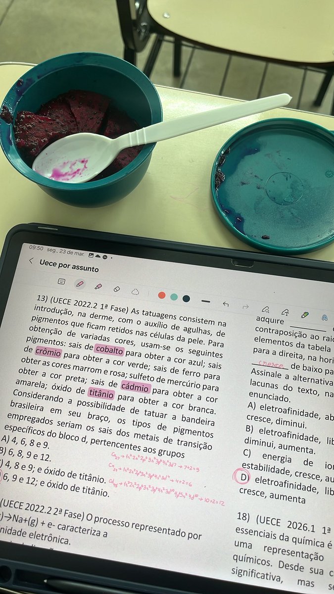 🩺 alanis ‧₊˚⋆ tweet media