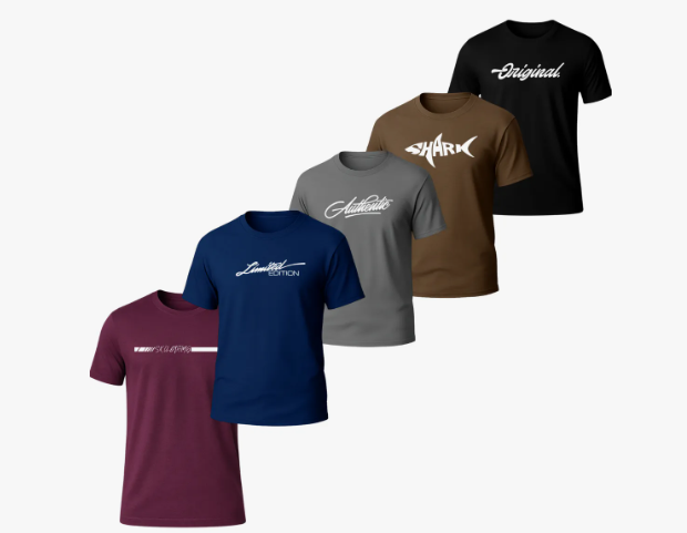 Promoções do Will tweet media