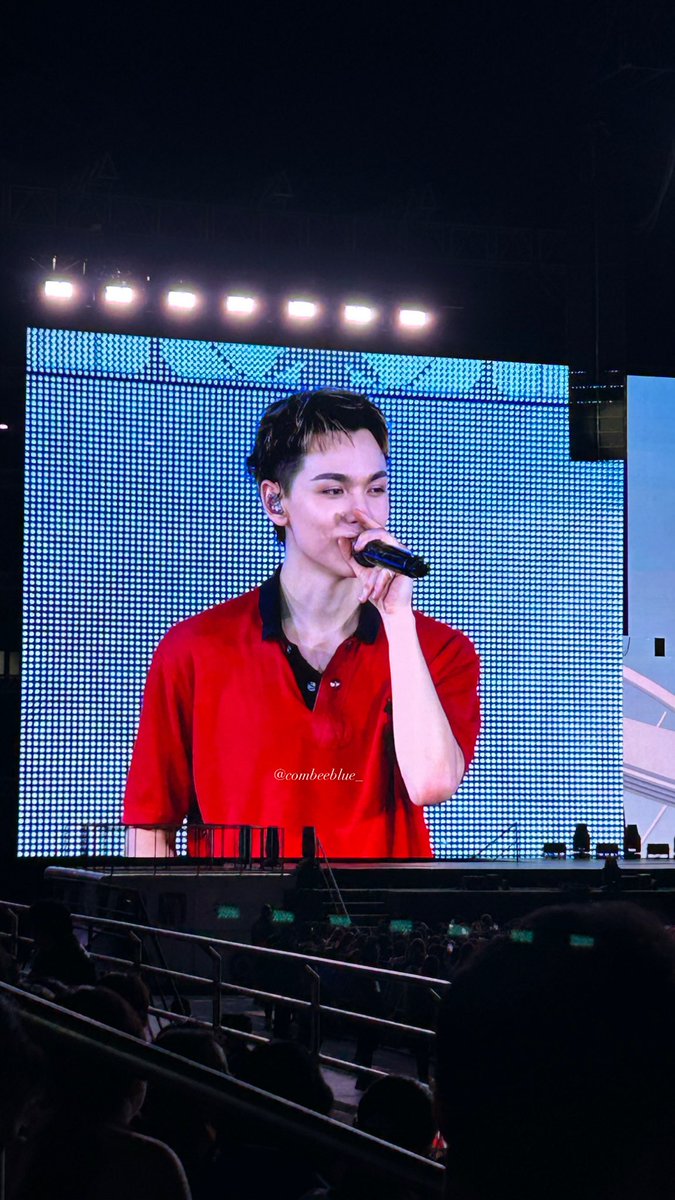 combiest combee| svt lg rason bat buhay pa tweet media