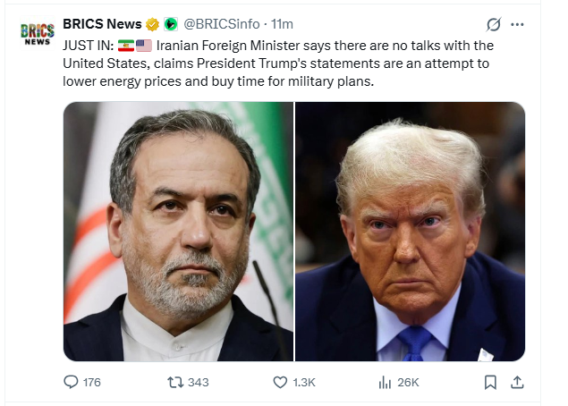 P4 Provider tweet media