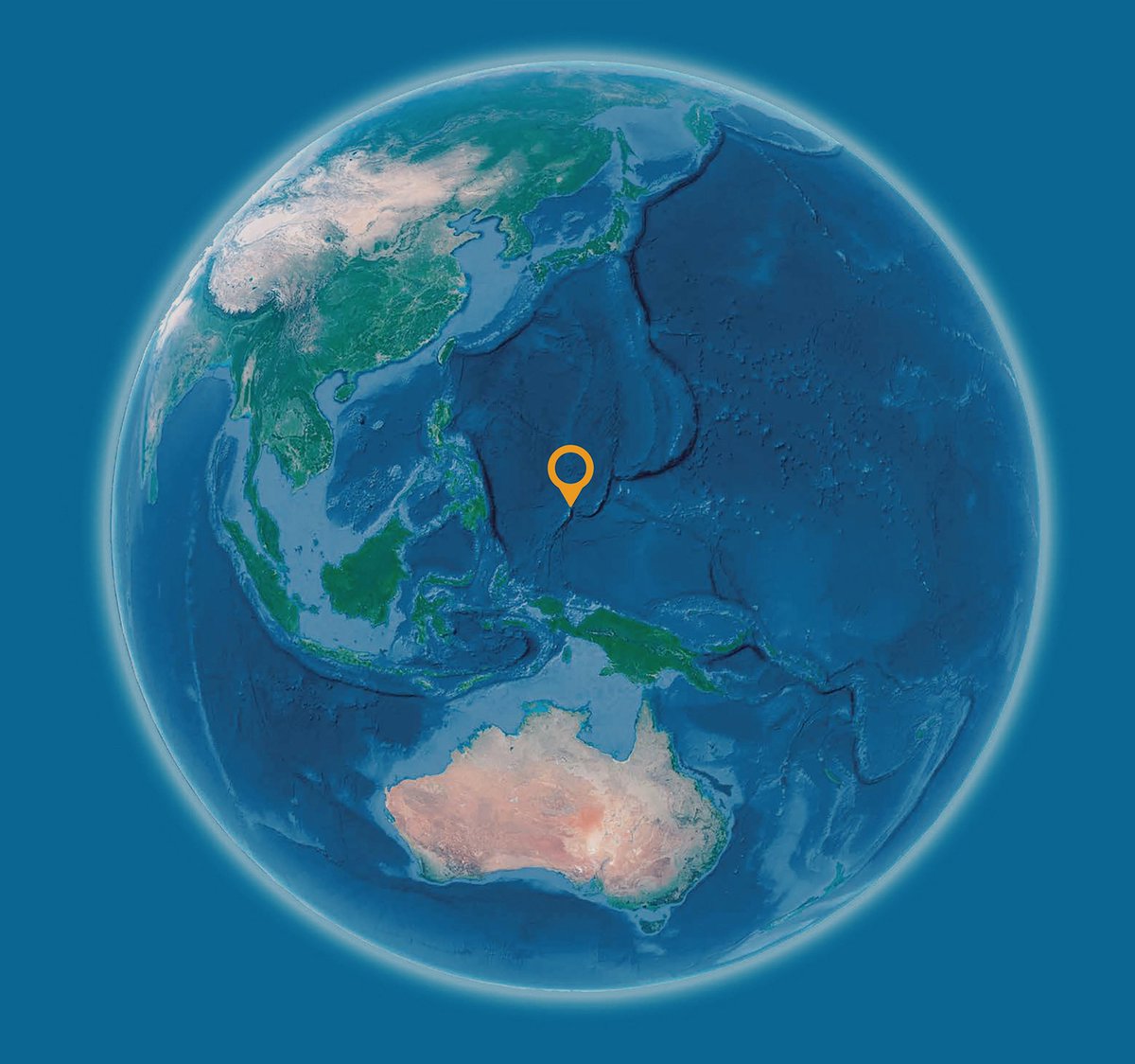 BradshawFND's tweet image. bradshawfoundation.com/rockartnetwork… The Rock Art of Palau, Micronesia. Palau’s #rockart consists of a few inland #engravings and at least 150 reddish-colored rock #paintings on coastal cliff faces. #archaeology