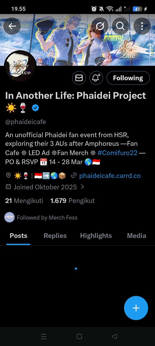 Blow me~ tweet media