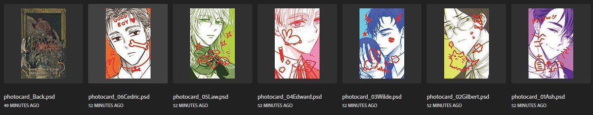 🎀 ｍｏｏｎｓｃａｐｅ 🌕🍪 tweet media