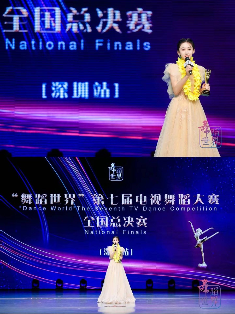 farhan setyawan tweet media