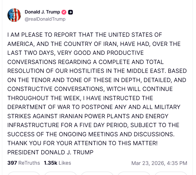 Rapid Reports tweet media