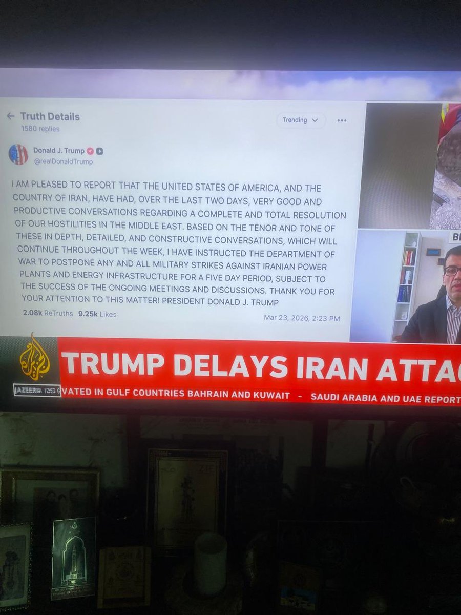 Azmat Hayat Malik tweet media