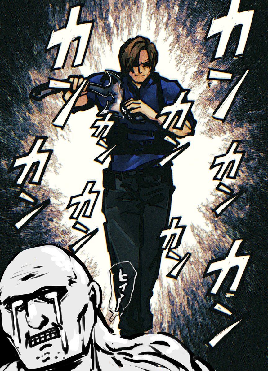 👀👀👀 tweet media