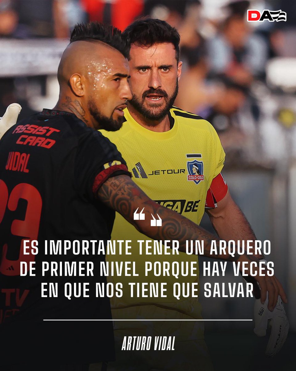 DaleAlbo tweet media