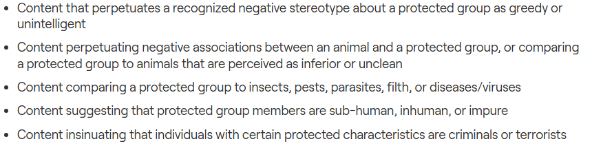 SkellaALT tweet media