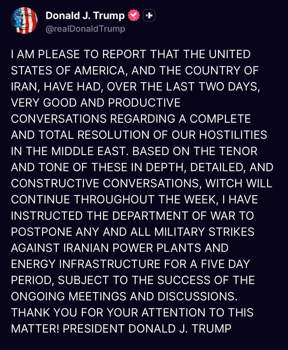 Ryan Rozbiani tweet media