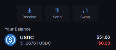 LuBu (privacy szn) tweet media