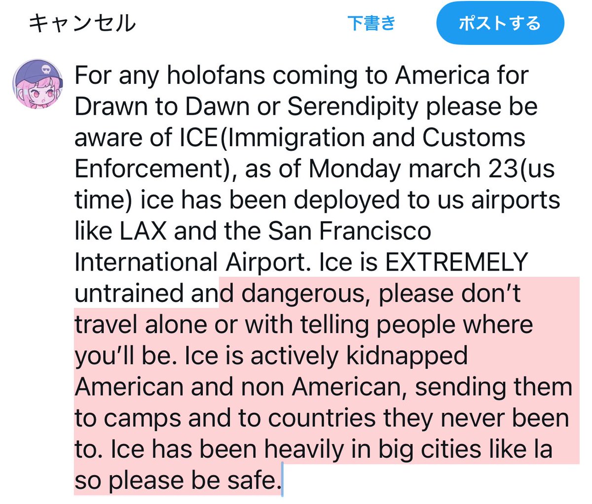 Vi ❤︎💀ᓚ₍⑅^..^₎♡ DISASTERPIECE OUT NOW!!! tweet media