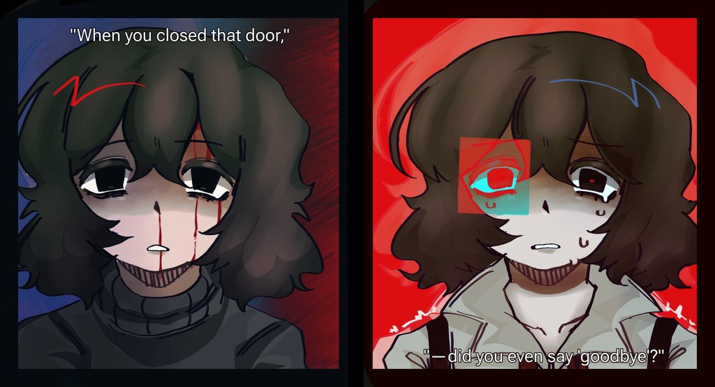 𝚏𝚞𝚖𝚎𝚒. 🌼 𝘚𝘗𝘐𝘊𝘌𝘉𝘜𝘚𝘏 𝘌𝘎𝘖. tweet media