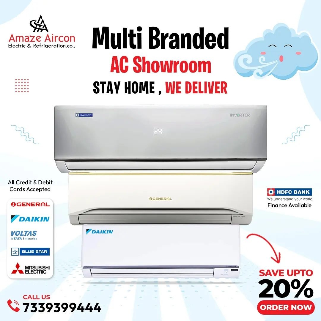 SYSTEM TOUCH TECHNOLOGY tweet media