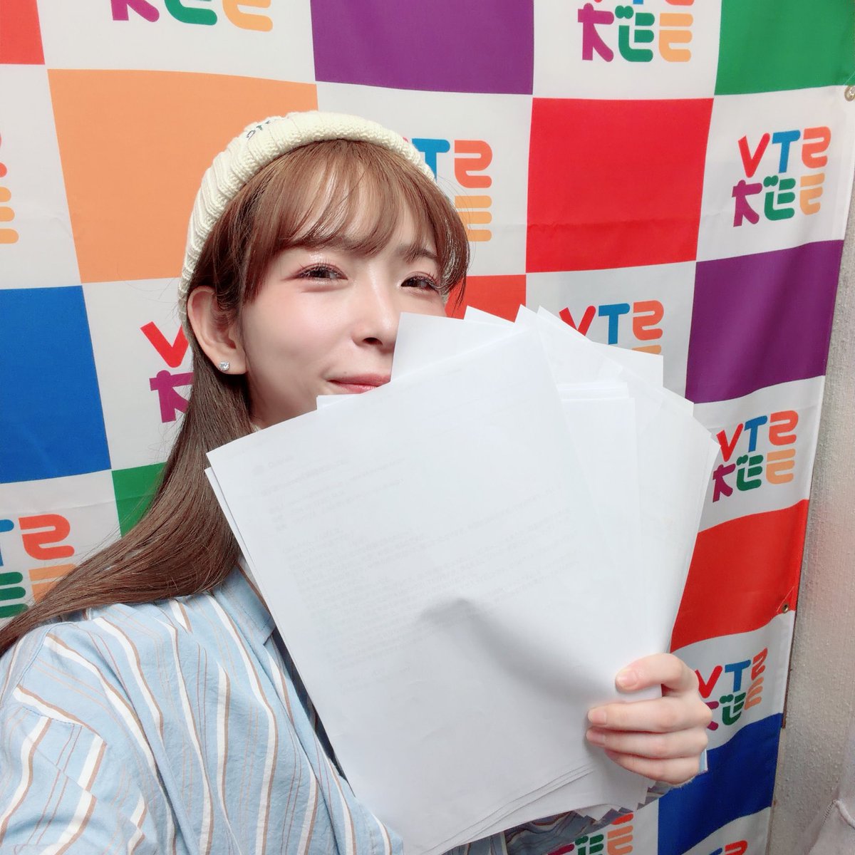JUN🍟2026.10.2初東京バンドワンマン tweet media